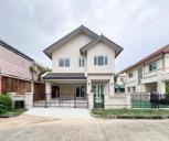 ��º�ҹ �Ҥһ�С�Ȣ�� 5,990,000 �ҷ