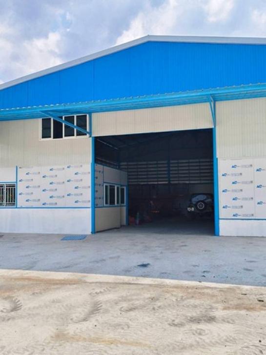 ⡴ѧ���ͧ �� goodlada24