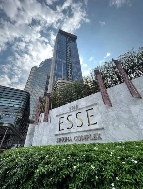 ������ �͹�