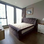 �͹� ���¢�ҧ