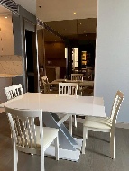 ������ �͹� ���¢�ҧ ��ا෾