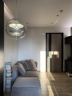 ��¤͹������� �Ҥһ�С�Ȣ�� 5,599,000 �ҷ