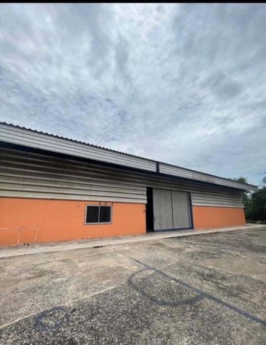 �ҹ�ͧ �� goodlada24