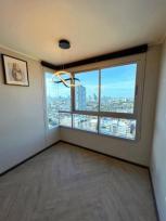 ��¤͹������� �Ҥһ�С�Ȣ�� 3,800,000 �ҷ