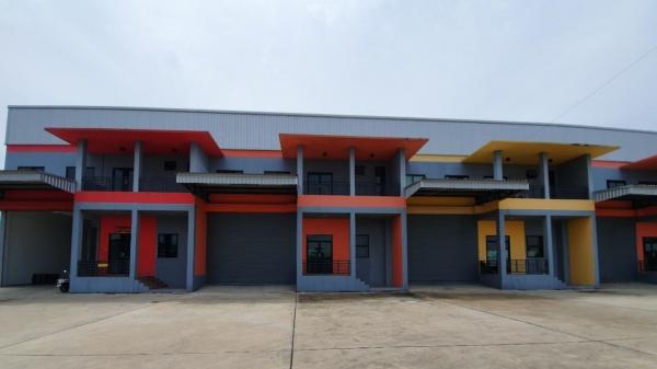 ⡴ѧ���ͧ �� GlowHouse