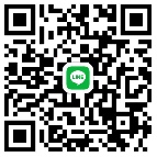 ��� ��ҹ ˹ͧ�͡ 32 ���ҧ��