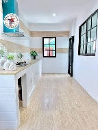 ��º�ҹ ˹ͧ�͡ ��ا෾