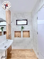 ��ҹ 32 ���ҧ��