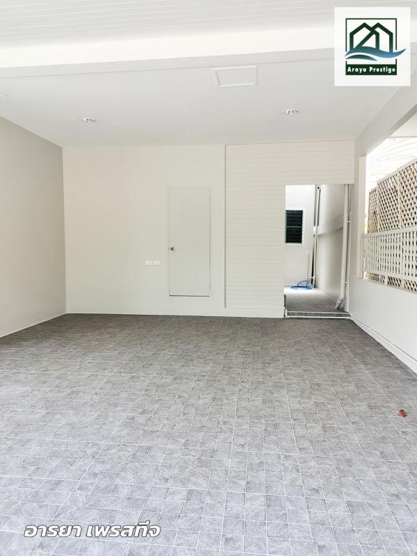 ��ҹ3��ͧ�͹ �ҧ���