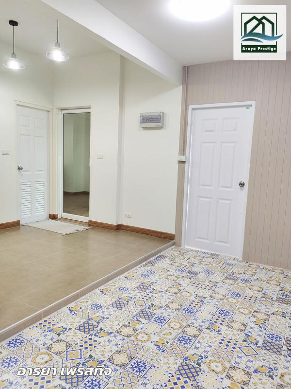 ��ҹ�ա��ͧǧ�ûԴ �ҧ���