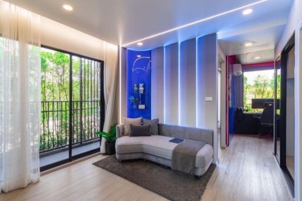 ��¤͹� �ҧ�͡���¡�ا෾