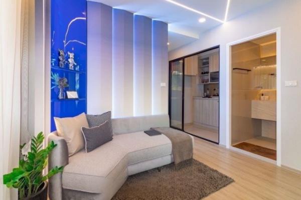 ��¤͹� �ҧ�͡���¡�ا෾