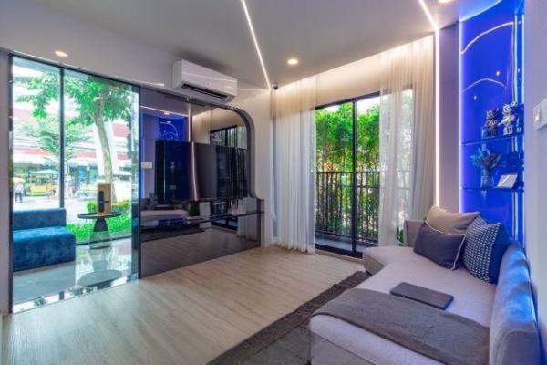 ��¤͹� �ҧ�͡���¡�ا෾