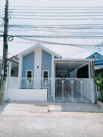 ��ҹ��Ԩѡɳ�