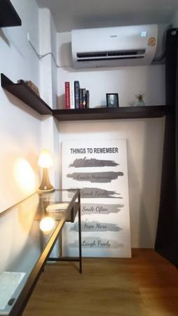 �͹��ç��Һ��: �ҧ�л�