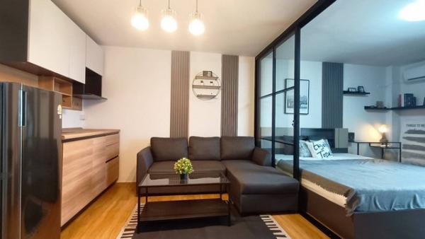 �͹ⴾ��������ͧ��俿�� �ҧ�л�