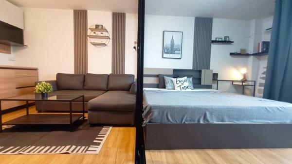 �͹ⴾ�������� �ҧ�л�