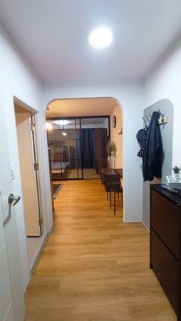 �͹�������ͧ��俿�� �ҧ�л�