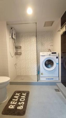 �͹��Կ������� �ҧ�л�