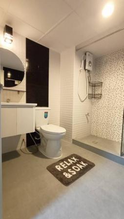 �͹���ҹ�Ҵ����� �ҧ�л�