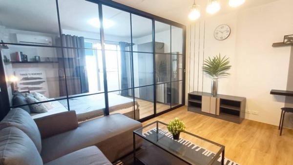 �͹���������ҧ�л� �ҧ�л�