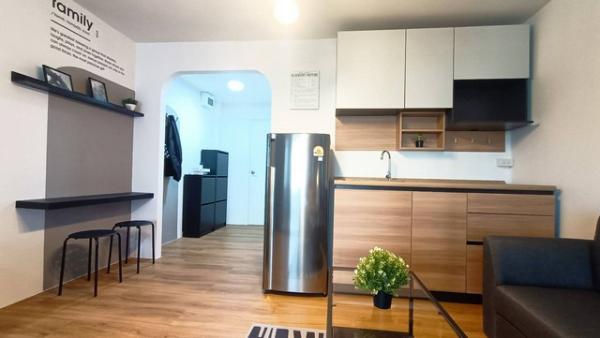 �͹��ç���¹��Թ���പ� �ҧ�л�