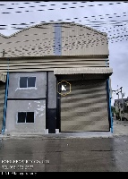 ������ ⡴ѧ