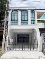 ��·�ǹ������� �Ҥһ�С�Ȣ�� 3,390,000 �ҷ