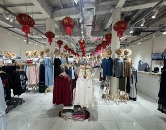 �ӹѡ�ҹ������ ����ѹ�ǧ���ا෾