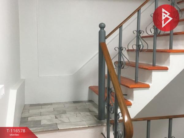 ��·�ǹ���� ��ɮ���ó�