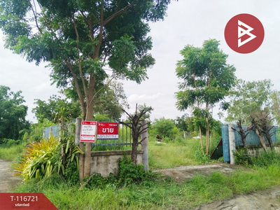 ���ʹԤ� �� The Best Property Agent