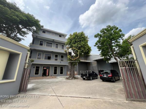 ⡴ѧ��ͧ��ǧ �� Kong property