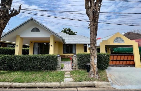 �Ң�ѭ �Ź�����