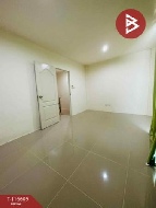 ��ǹ������� �ҹ�ͧ 21.10 ���ҧ��