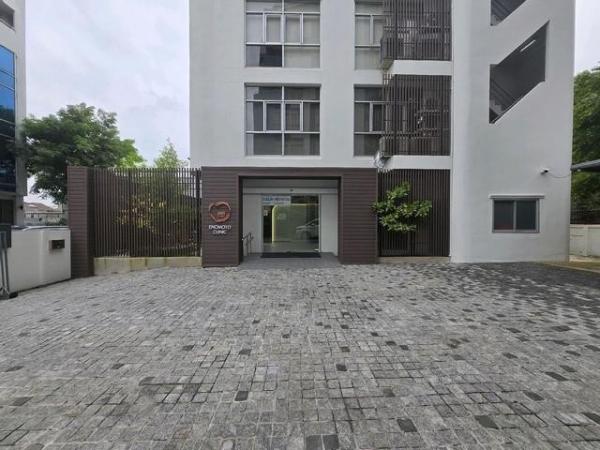 ������ �� kongpl