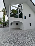 ������ ��ҹ �Ҵ����� 70 ���ҧ��