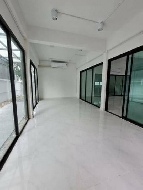 �����Һ�ҹ �Ҵ�����