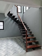 ������ ��ҹ �Ҵ����� ��ا෾