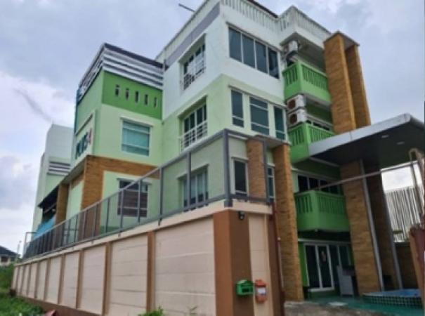 �ǹ��ǧ �� �س���¤��