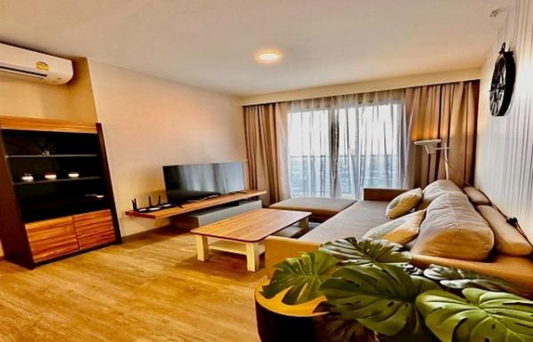 ���ͧ �� ataproperty22