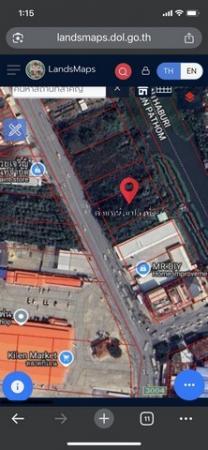 ��û�� �� naorinpl