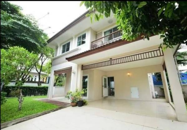 ����Ϳ���4��ͧ�͹ �ҡ���