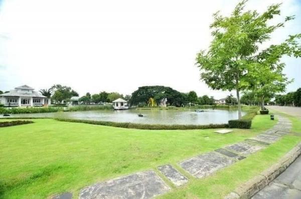 ����Ϳ��Ⱦ����������� �ҡ���