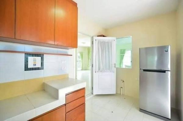 ����Ϳ��ȵԴ��� �ҡ���