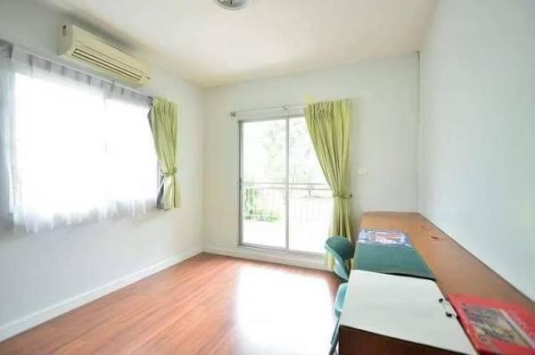 ����Ϳ��ȵԴ����˭� �ҡ���