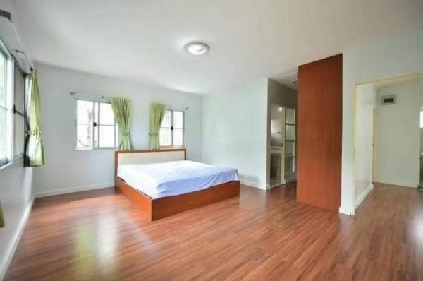 ����Ϳ��ȷҧ��ǹ�����ҹ �ҡ���