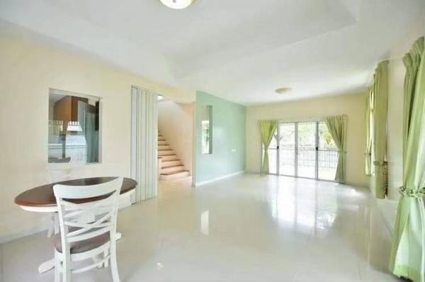 ����Ϳ��ȵԴ�������� �ҡ���