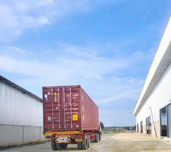 ���ͧ �� nut.allentrepreneur