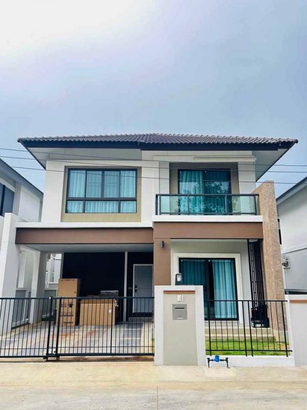 ��ҹ����� �� Ashaproperty