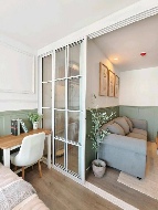 ������ �͹�